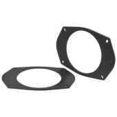 Адаптер за говорители 165 мм