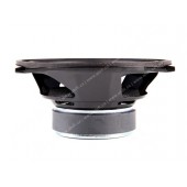 Reproduktory do Audi A4 B5 č. 2