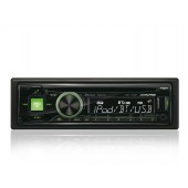 Automobilno radio s Bluetooth Alpine CDE-173BT