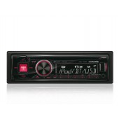 Automobilno radio s Bluetooth Alpine CDE-173BT