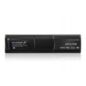 DVD чейнджър Alpine DHA-S690