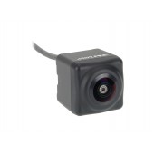 Предна камера за паркиране Alpine HCE-C257FD
