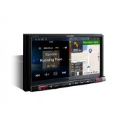 Навигационна единица Alpine INE-W997D