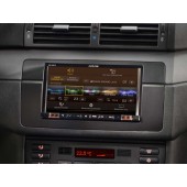 Навигационна единица Alpine INE-W997E46