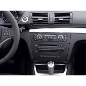 Монтажен комплект Alpine KIT-7BM1A