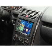 Инсталационен комплект Alpine KIT-8MB