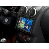 Инсталационен комплект Alpine KIT-8QQ2