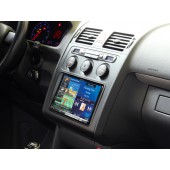 Инсталационен комплект Alpine KIT-8VWT