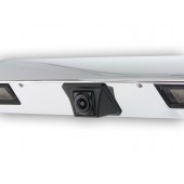 Инсталационен комплект Alpine KIT-R1V