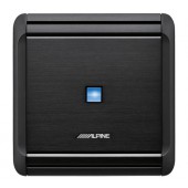 Усилвател Alpine MRV-M500