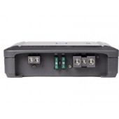 Усилвател Alpine MRV-M500