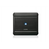 Usilvatel Alpine MRV-V500