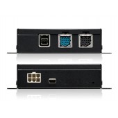 Навигационен модул Alpine NVE-M300P