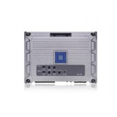 Усилвател Alpine PDR-F50