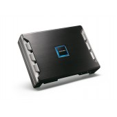 Усилвател Alpine PDR-M65