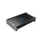 Усилвател Alpine PDR-V75