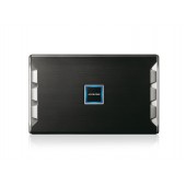 Усилвател Alpine PDR-V75