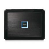 Усилвател Alpine PDX-F4