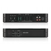 Усилвател Alpine PDX-F4