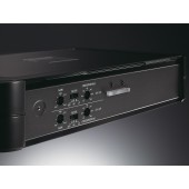 Усилвател Alpine PDX-F4