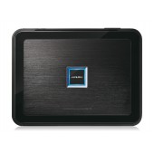 Усилвател Alpine PDX-F6