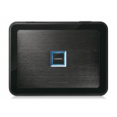 Усилвател Alpine PDX-M12