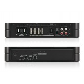 Усилвател Alpine PDX-M12