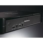 Усилвател Alpine PDX-M12