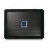 Усилвател Alpine PDX-M6