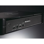 Усилвател Alpine PDX-M6