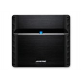 Uсилвател Alpine PMX-F640