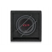 Субуфер в кутия Alpine SBG-844BR