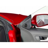 Високоговорители Alpine SPC-100AU