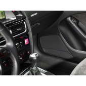 Високоговорители Alpine SPC-100AU