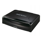 Активен субуфер Alpine SWE-1200