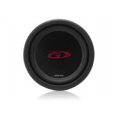 Субуфър Alpine SWG-1244