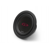 Субуфер Alpine SWG-844