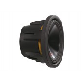 Súbofer Alpine SWR-10D2