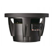 Súbofer Alpine SWR-10D4