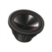Subwoofer Alpine SWR-12D4