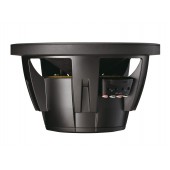 Subwoofer Alpine SWR-12D4