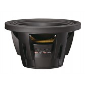 Subwoofer Alpine SWR-12D4