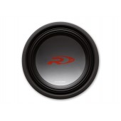 Subwoofer Alpine SWR-1542D