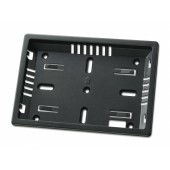 Монитор Alpine TME-M680