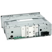 Автомобилно радио без механика Alpine UTE-81R