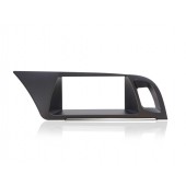 Автомобилно радио за Audi A4 и A5 Alpine X701D-A4