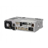 Автомобилно радио за Audi A4 и A5 Alpine X701D-A4