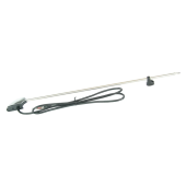 Антена Calearo 7627008