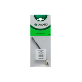 Антенен адаптер FAKRA - BPN Calearo 7581160