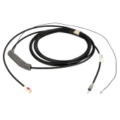 Антенен кабел AM/FM FAKRA Calearo 7561012